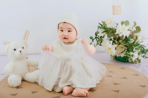 芜湖孕妇湿疹怎么引起的
